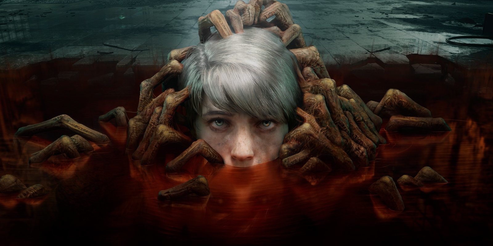 'The Medium' ha recuperado en unos días sus costes de desarrollo