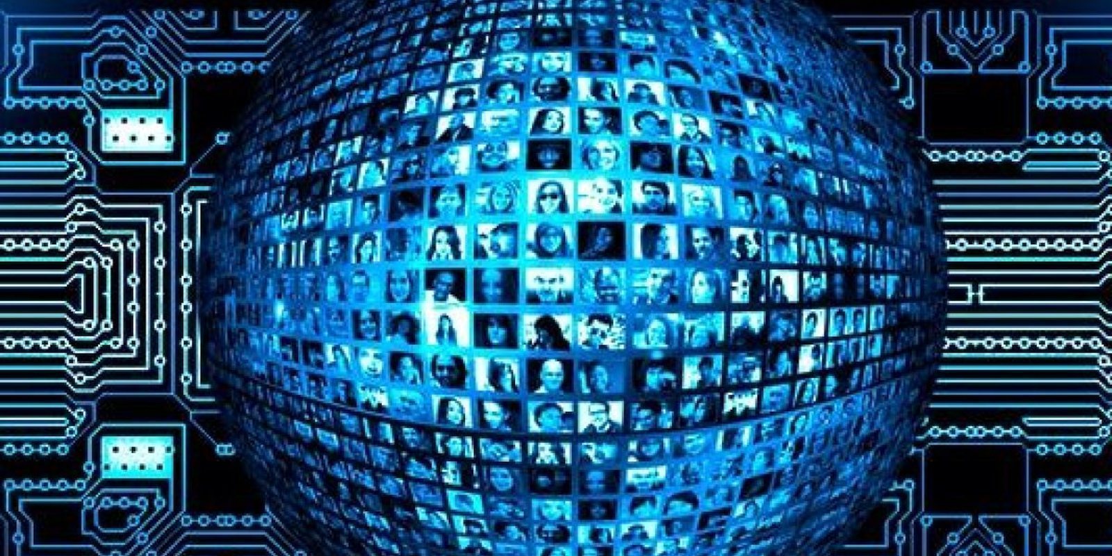 A falta del E3, IGN organizará el evento digital Summer of Gaming en junio