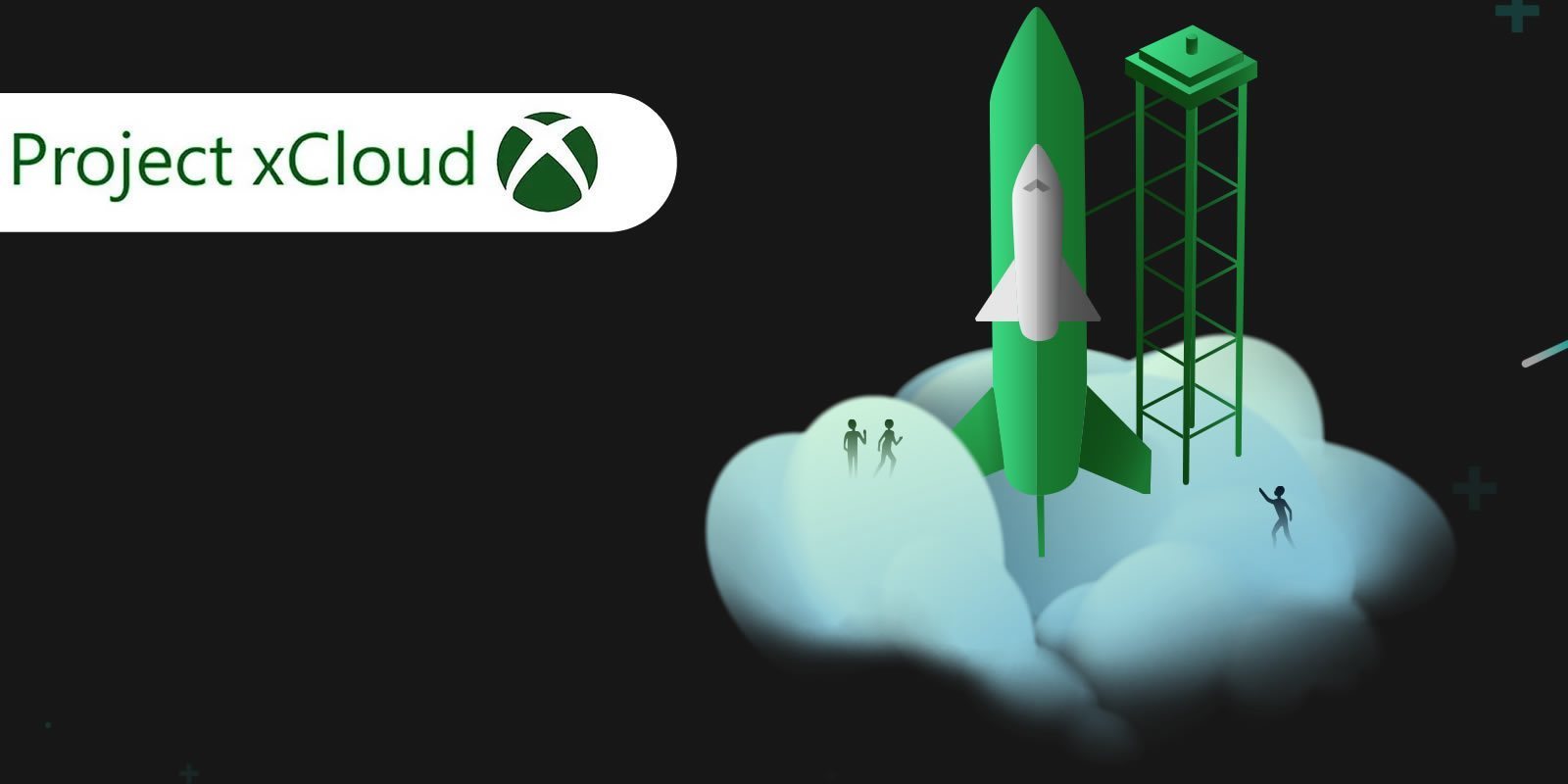 Microsoft abre el registro de Project xCloud en España