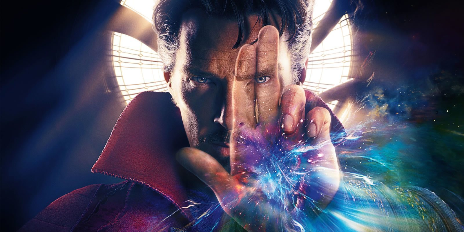 'Doctor Strange 2' contará con Sam Raimi para su dirección