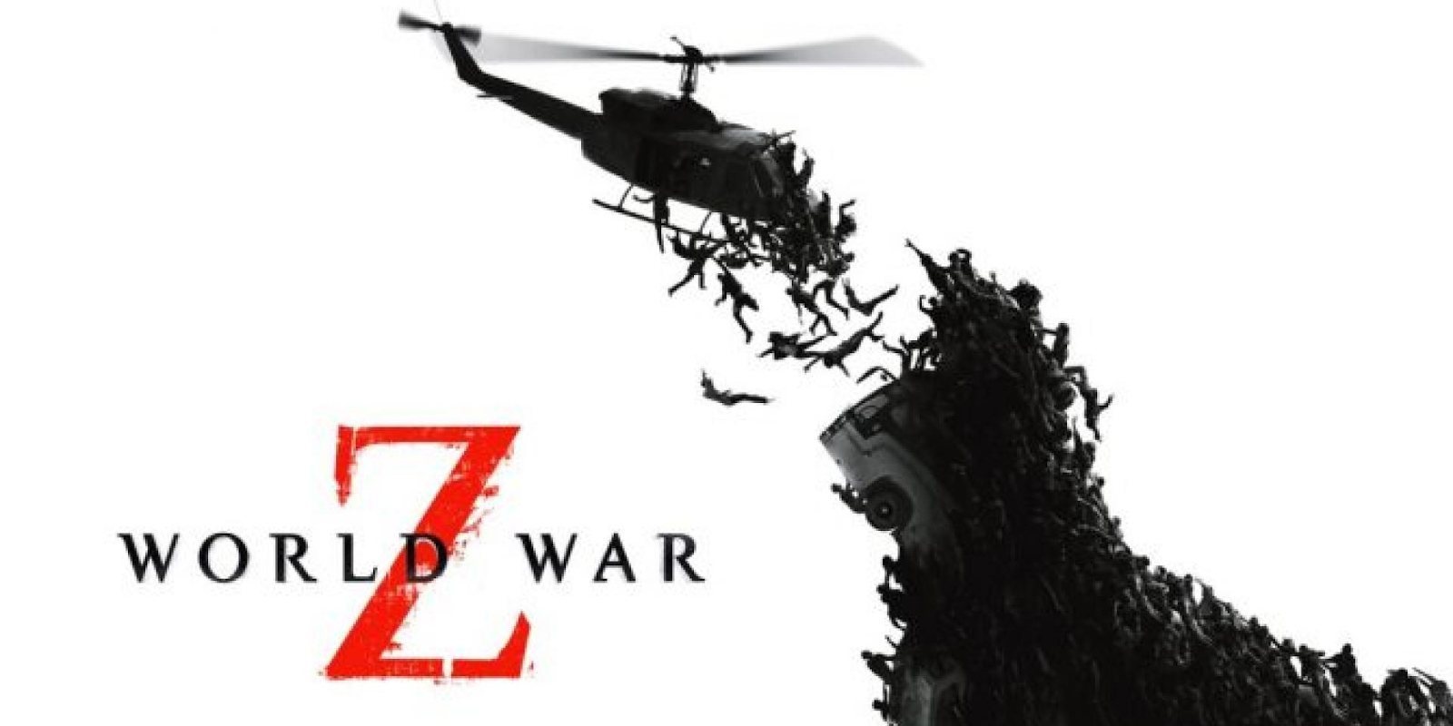 'World War Z' llegará a Nintendo Switch, y en mayo se lanzará la versión GOTY para las plataformas actuales