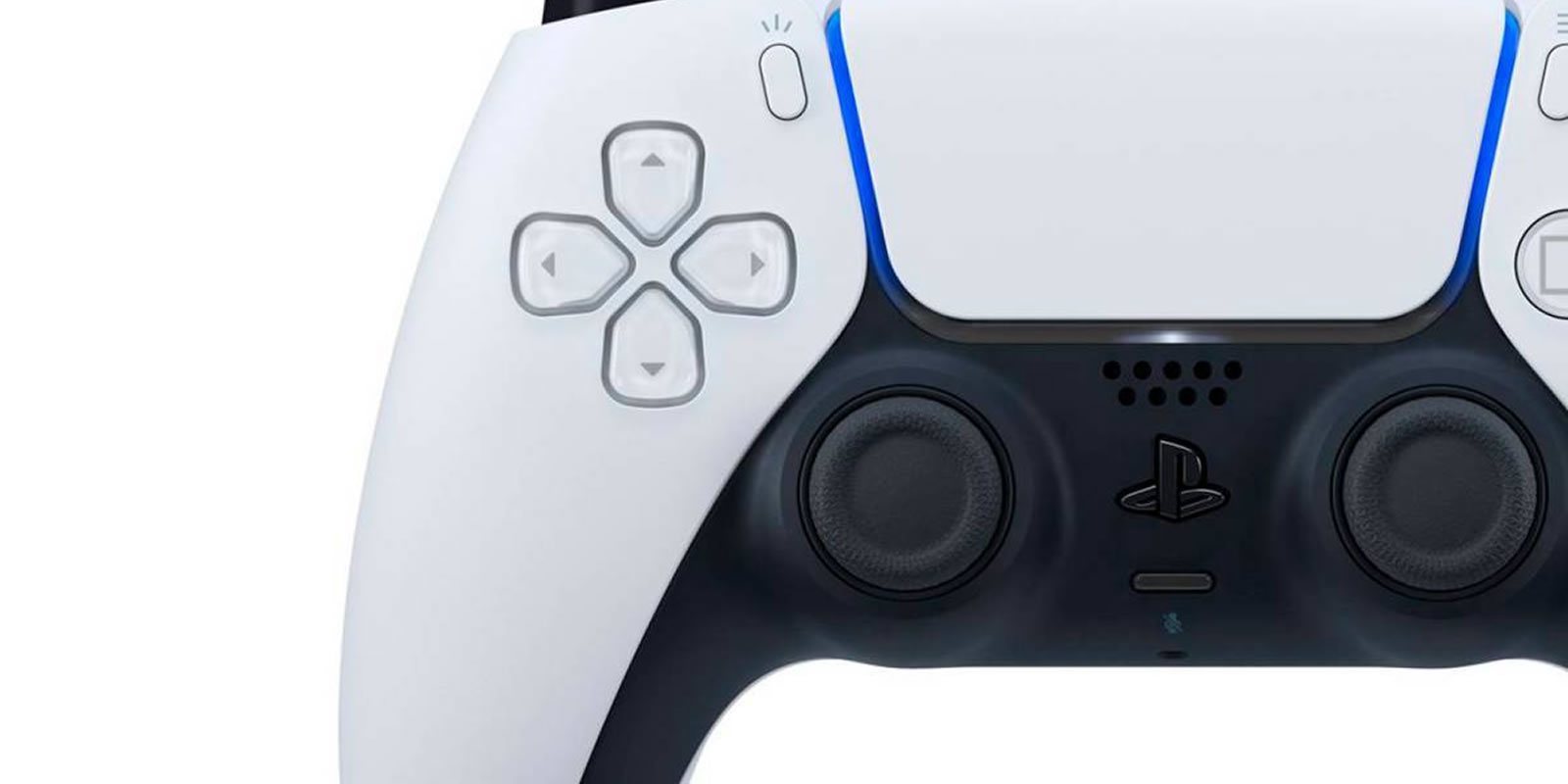 El lanzamiento de PS5 no corre peligro, pero será limitado y más caro que el de PS4