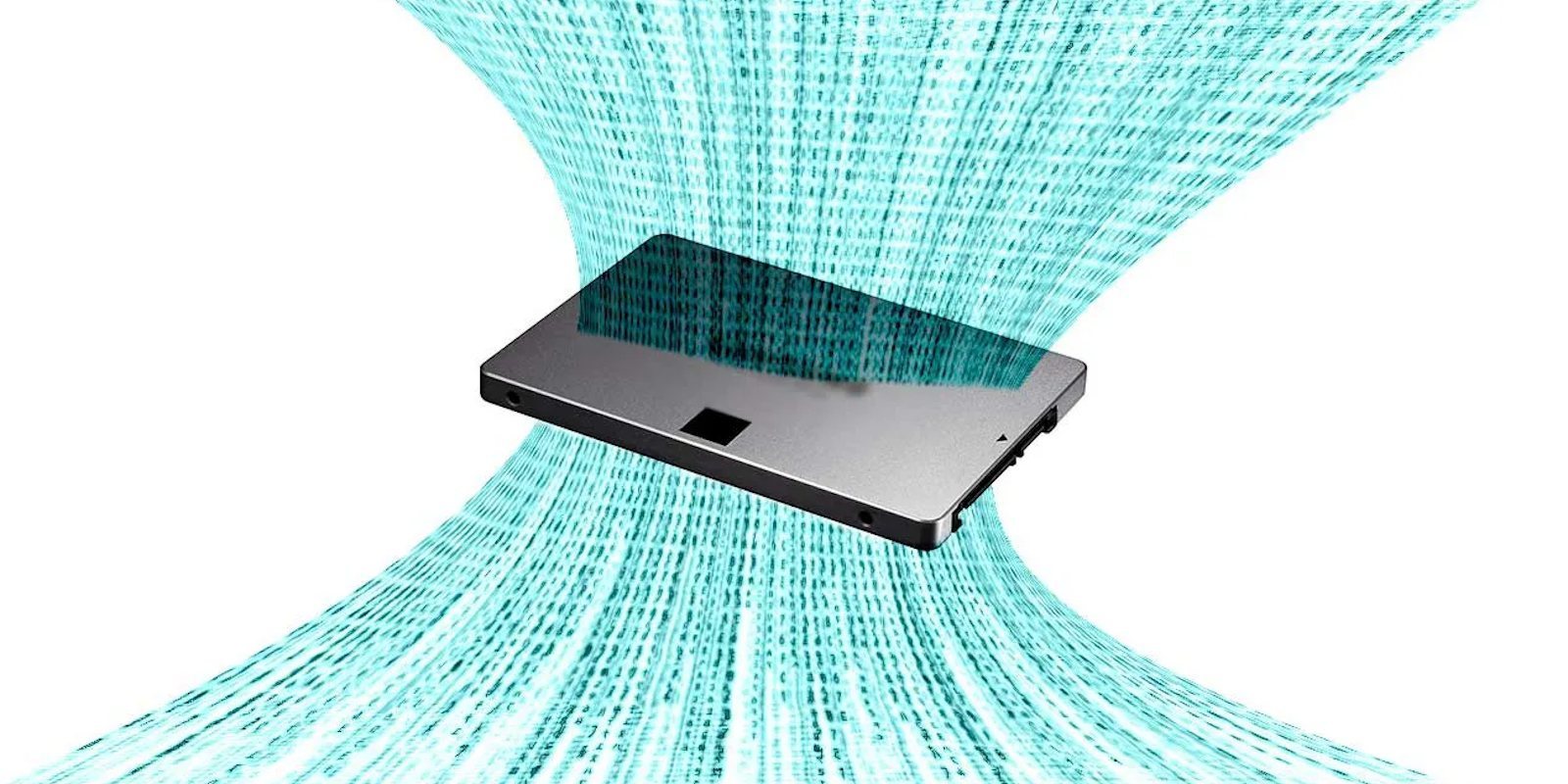 El cocreador de Halo comenta que los SSD ayudarán a crear experiencias mucho más fluidas