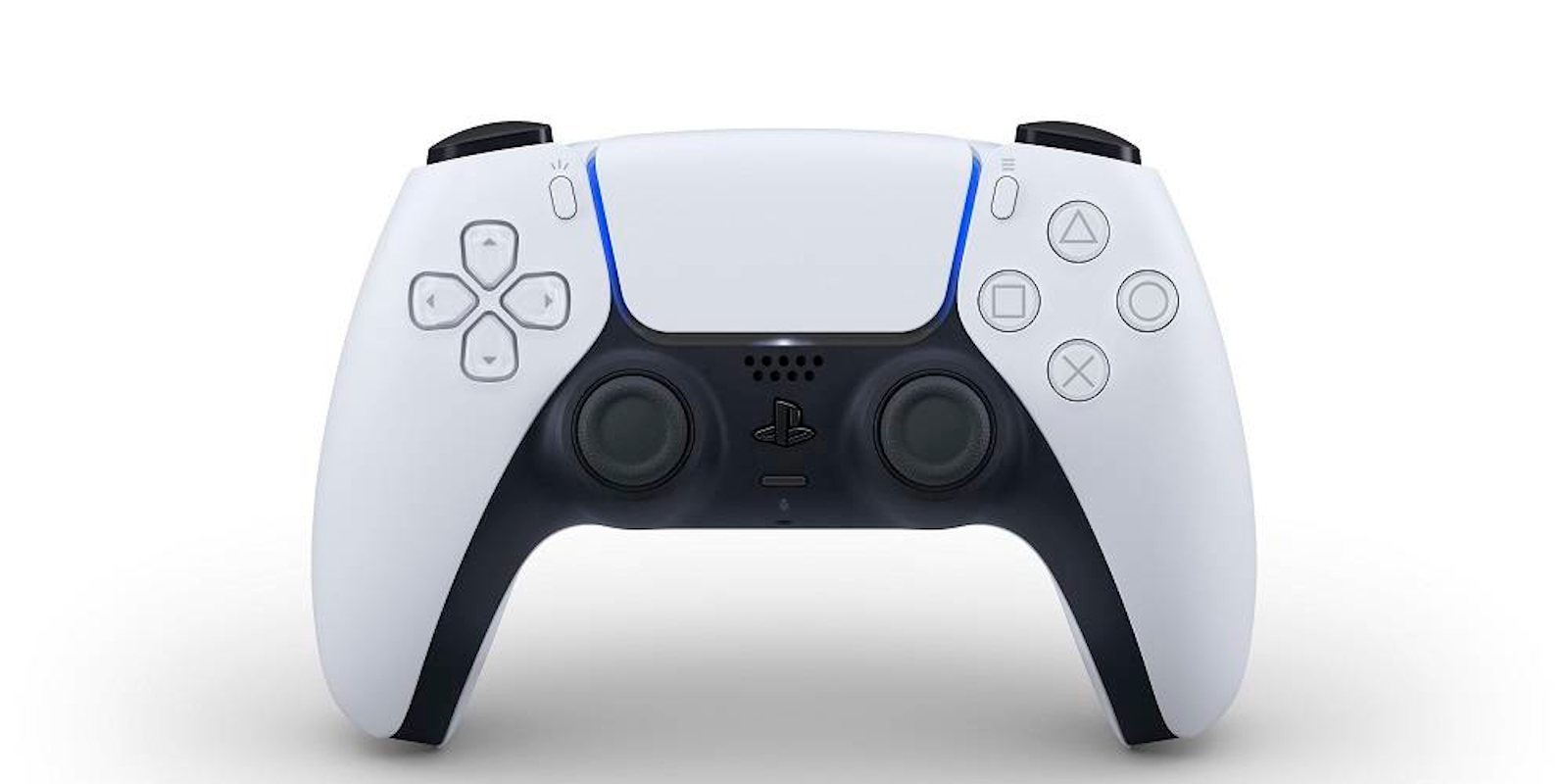 El ex ingeniero de software de PS5 dice que aún quedan "secretos" por revelar