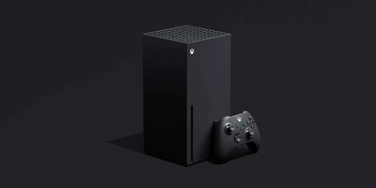 Microsoft tiene múltiples eventos de Xbox planeados para el verano