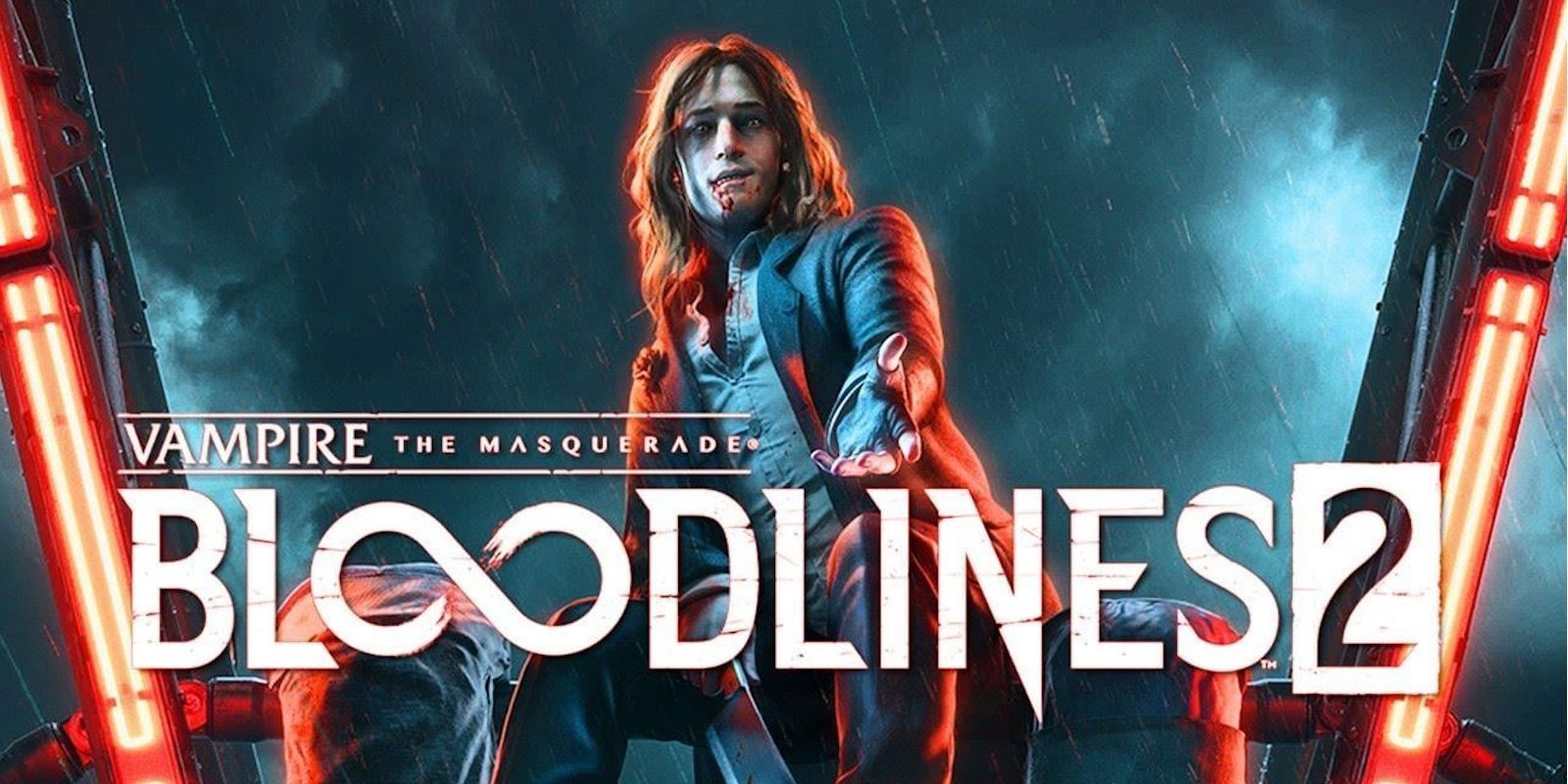 Nuevo vídeo de 'Vampire: The Masquerade Bloodlines 2' en el Inside Xbox, con gameplay incluido