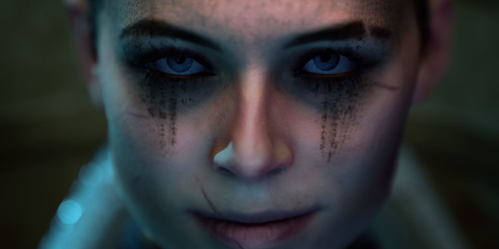 Anunciado 'Chorus' durante el Inside Xbox, un oscuro shooter de combates espaciales