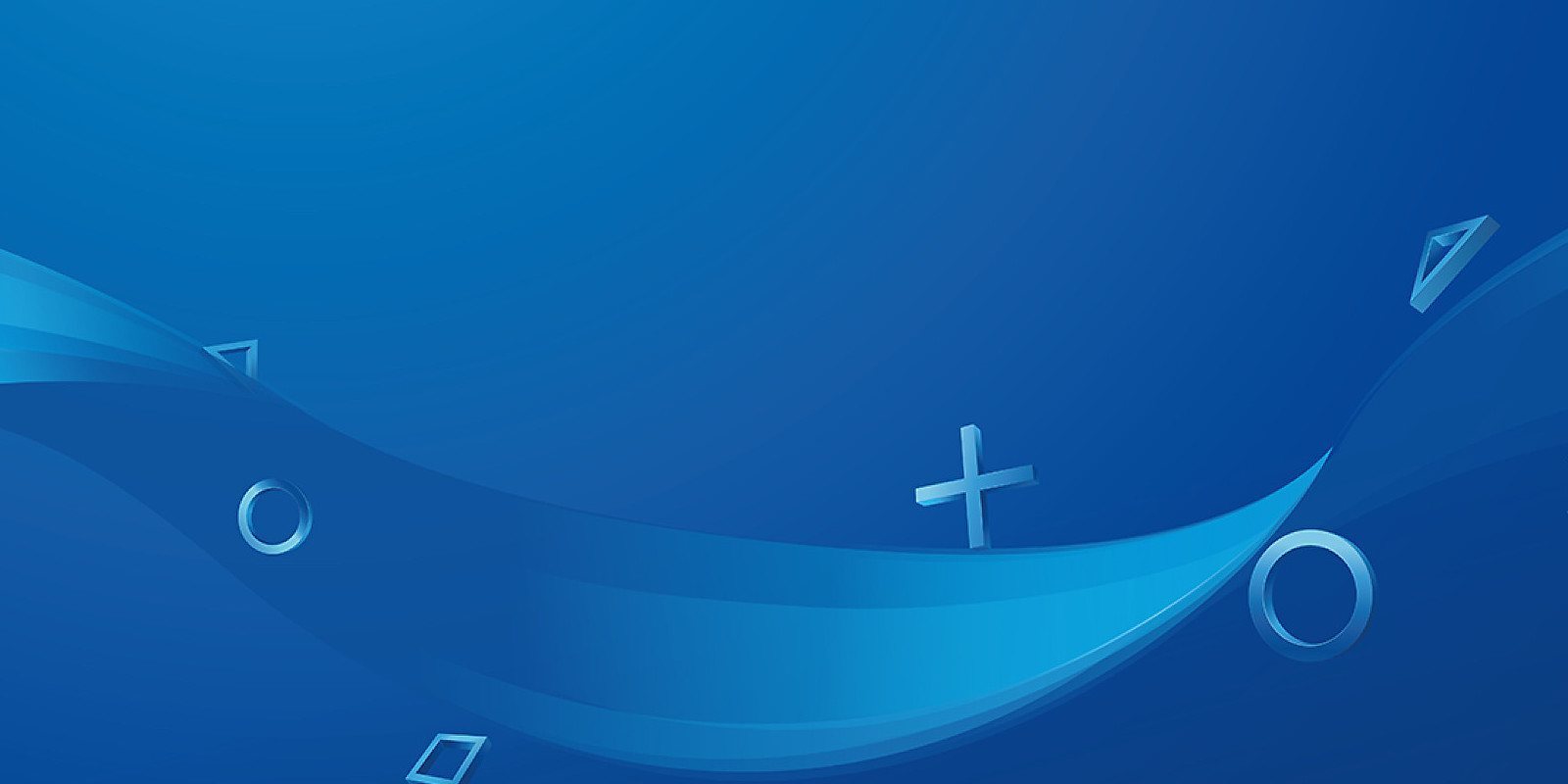 Hoy habrá un anuncio "emocionante" sobre PlayStation