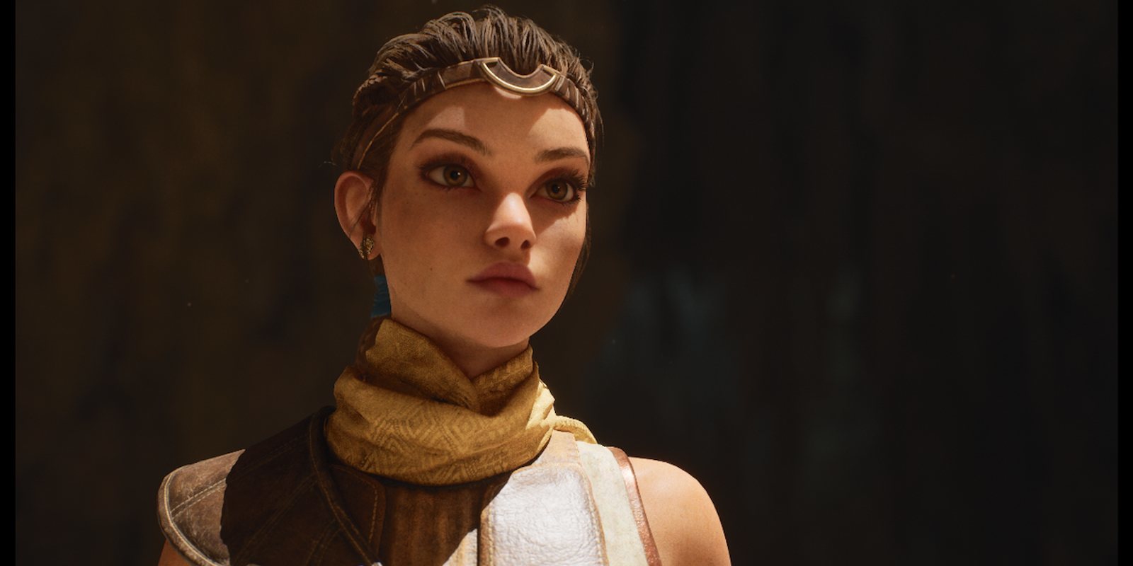 CEO de Epic Games: El SSD de PS5 está por delante incluso de los mejores que hay disponibles para PC