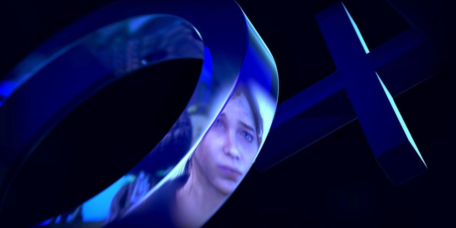 Sony planea revelar su lineup de juegos de PS5 pronto