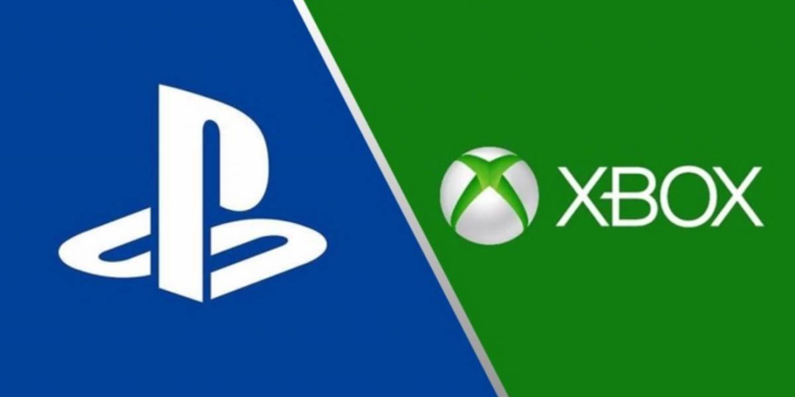 Sony dice que su acuerdo con Microsoft por la transmisión en la nube será "muy fuerte"