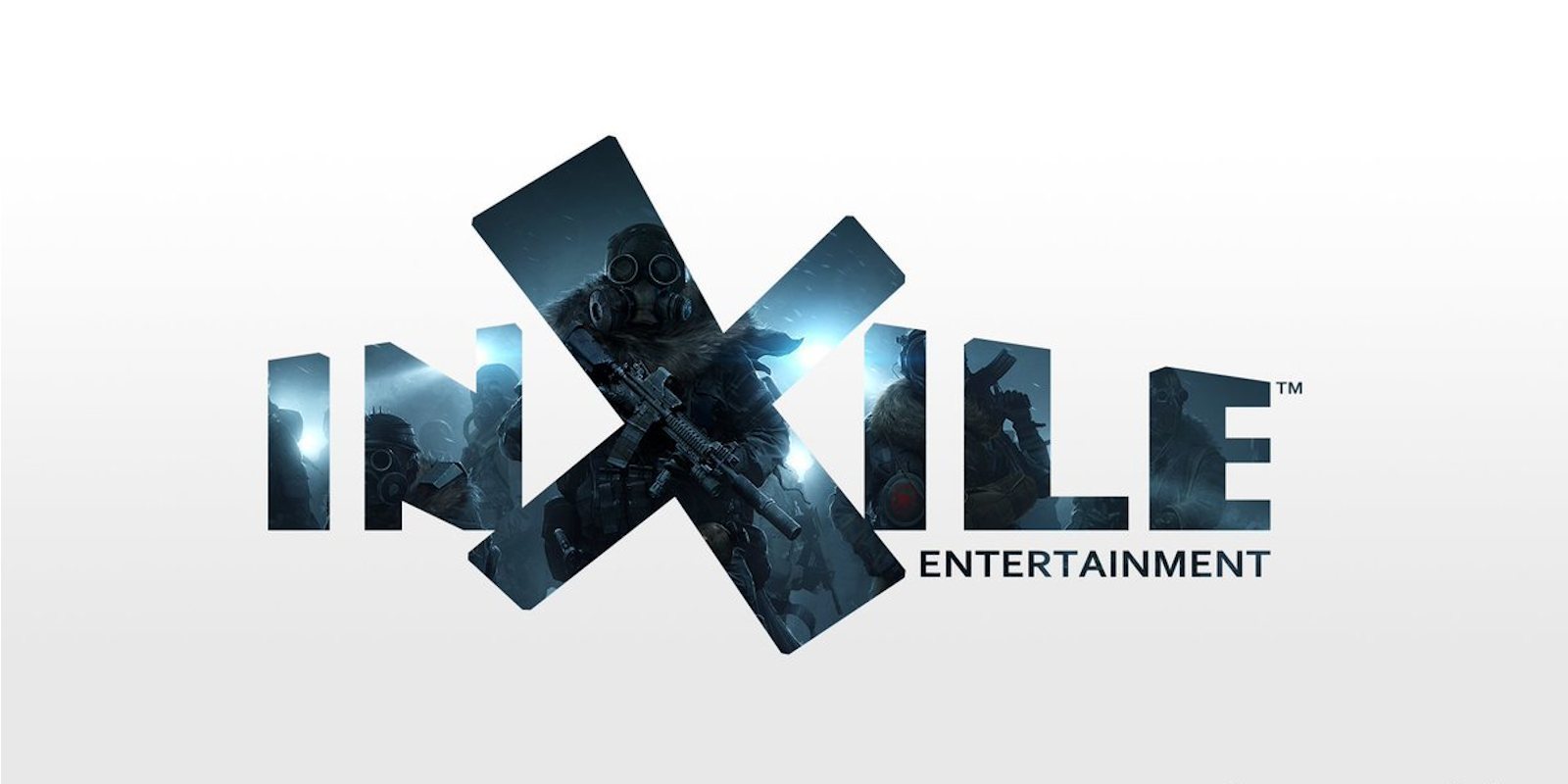 InXile Entertaiment confirma que utilizará el Unreal Engine 5 para su próximo RPG triple A