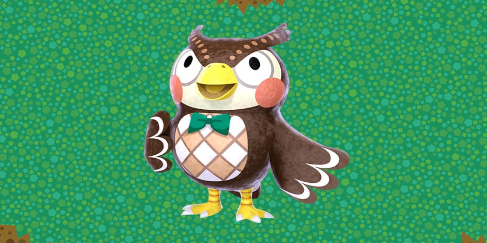 PETA exige que se liberen los animales de 'Animal Crossing: New Horizon'