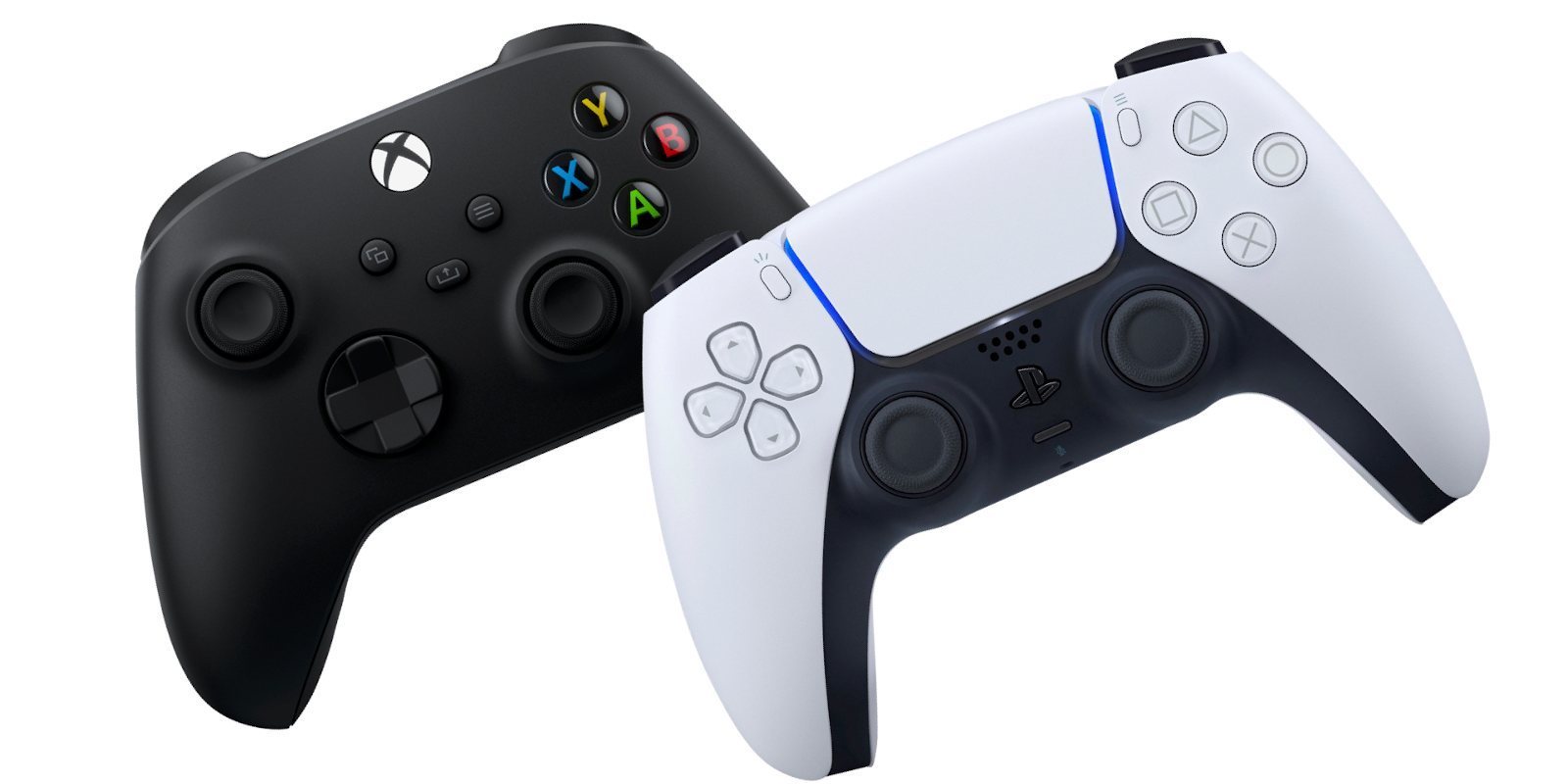 Director de 'Mortal Combat': Los SSD de PS5 y Xbox Series X abrirán puertas que antes no se creían posibles