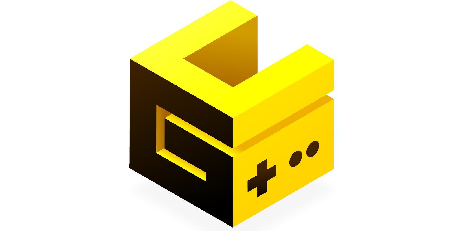 Nightdive Studios, Sega of America, y más se suman al evento Guerrilla Collective