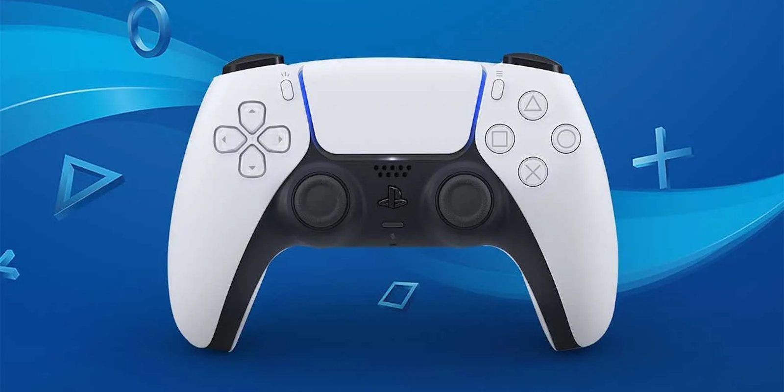 Sony confirma fecha y hora para la conferencia presentación de los juegos de PS5: jueves 4 de junio