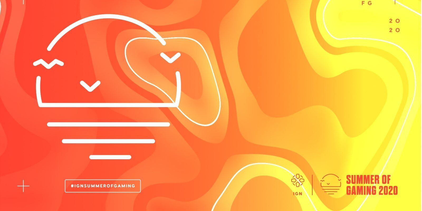 IGN ha pospuesto el Summer of Gaming hasta el 8 de junio: se una a la protesta contra el racismo