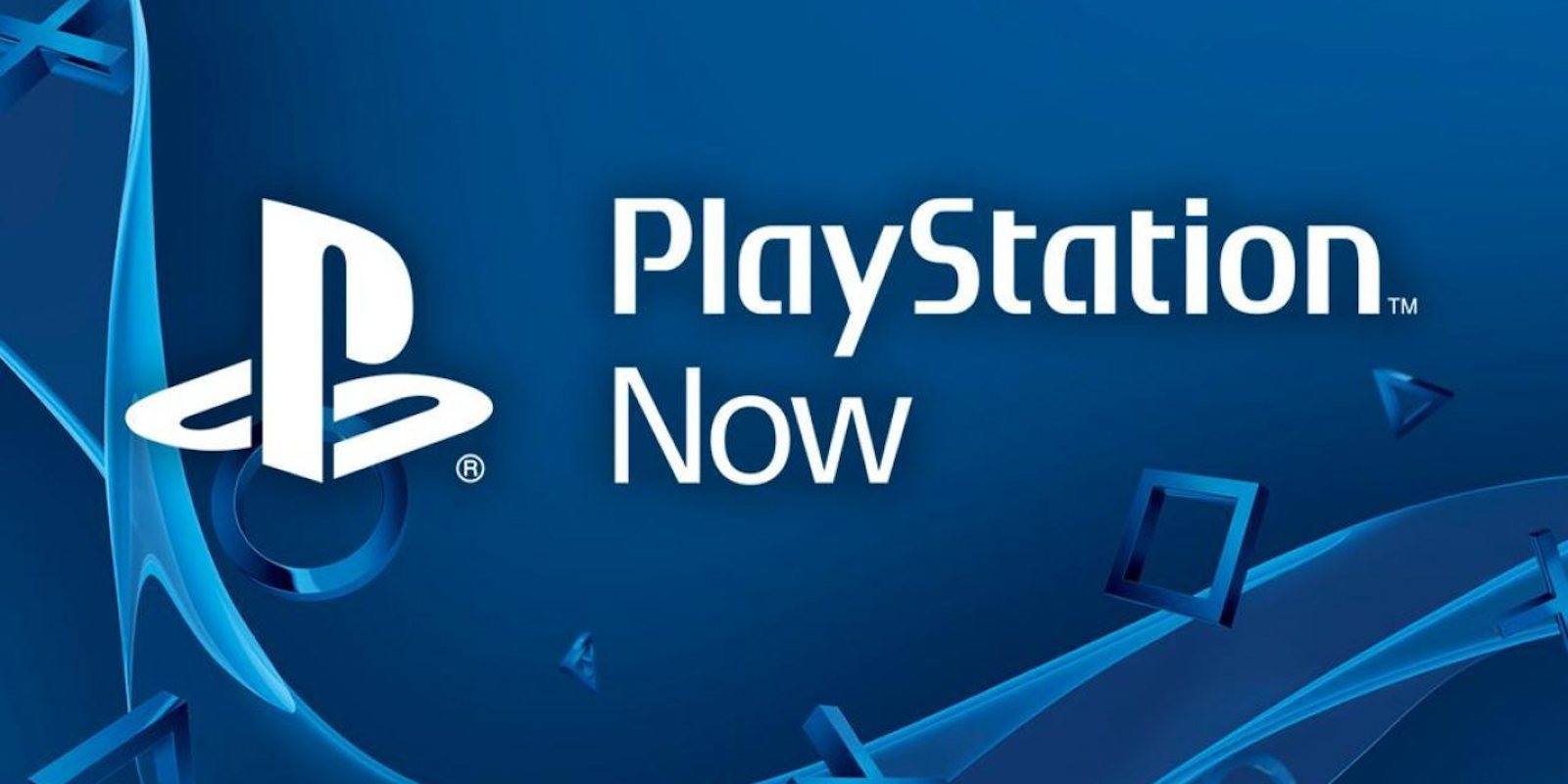 Nuevas incorporaciones en el PS Now de junio del 2020: 'Dishonored 2', 'Metro Exodus' y 'Nascar Heat 4'