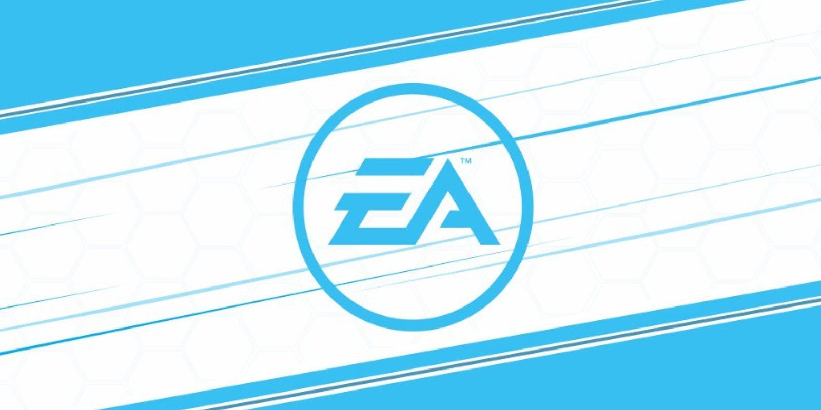 Electronic Arts retrasa su EA Play Live una semana
