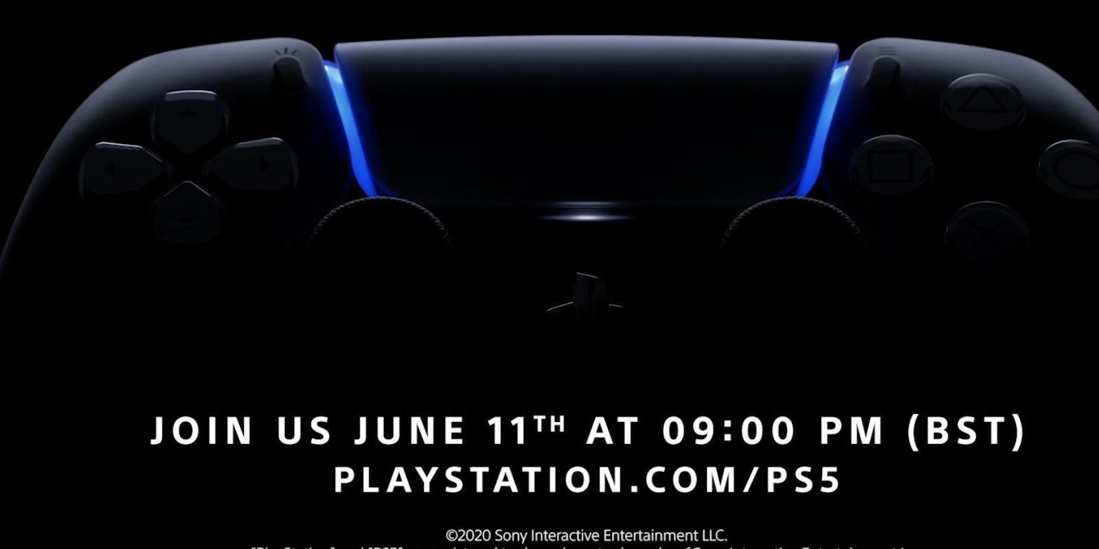 [Actualizada] Se filtra la presentación de juegos de PS5 para este jueves