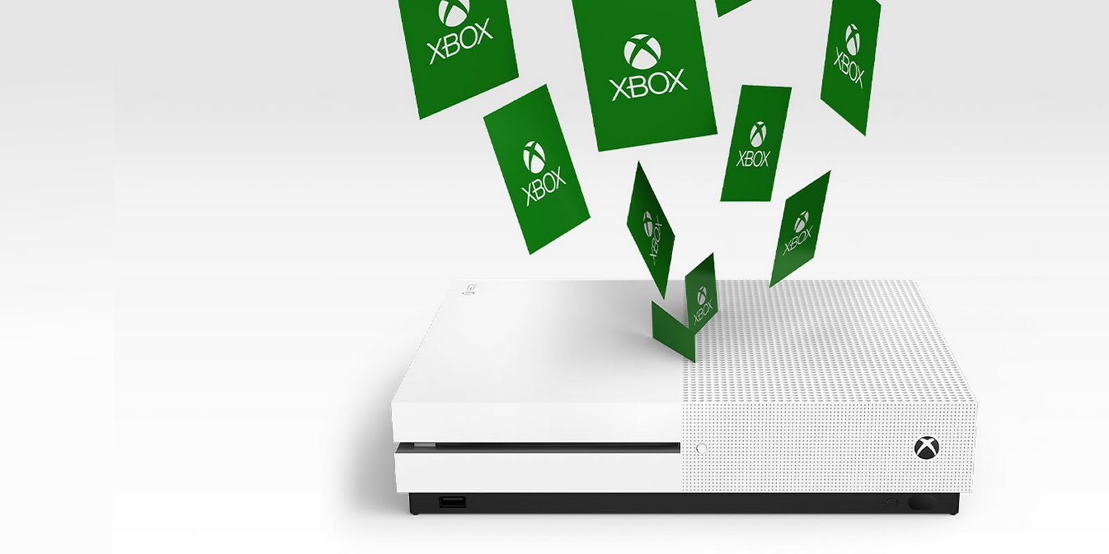 Microsoft detalla "Digital Direct", su forma de eliminar códigos de descarga