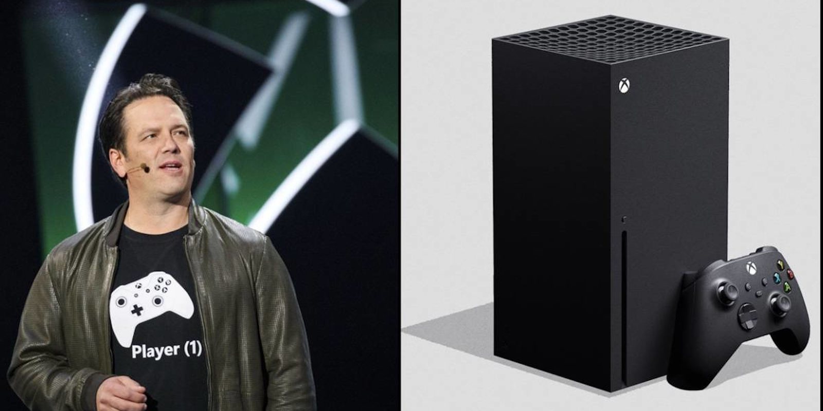 Phil Spencer: Nuestra estrategia no gira en torno a cuántas Xbox vendemos