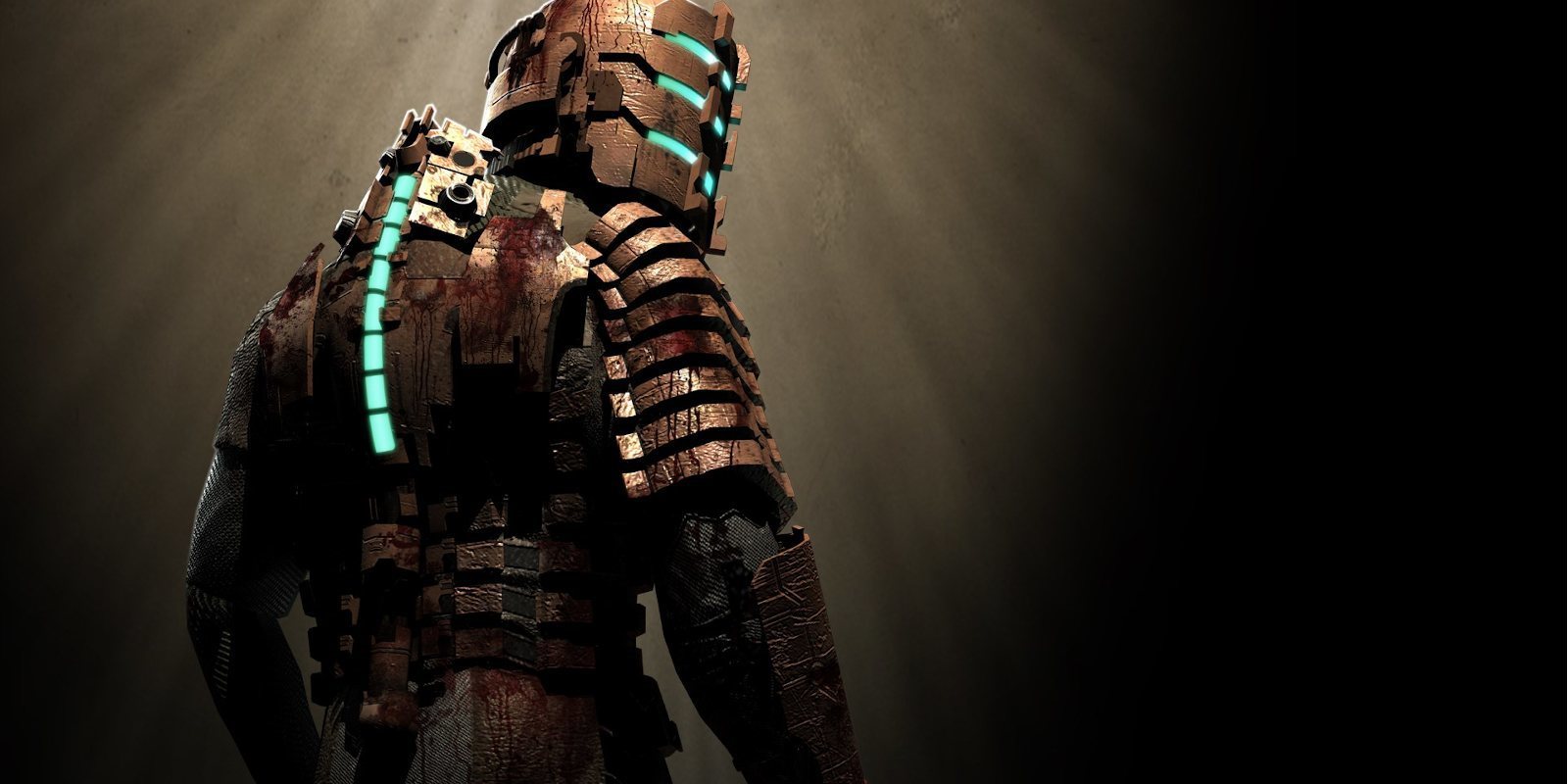 El escritor de 'Dead Space' nos insta a seguir la retransmisión del evento presentación de juegos de PS5