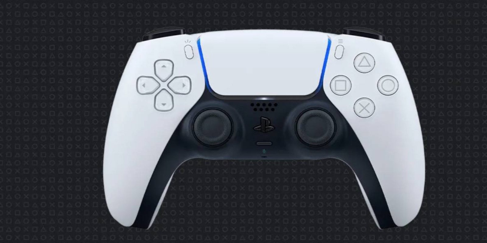 Dónde ver en directo el evento de PlayStation 5