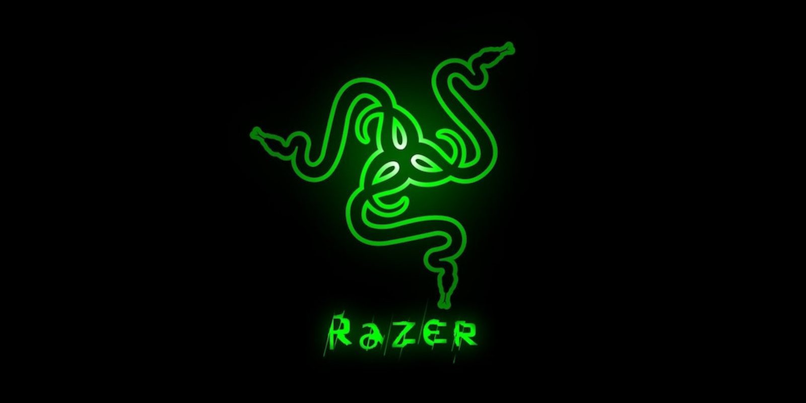 Razer se une a la lucha contra la COVID-19 con los Razer Silver