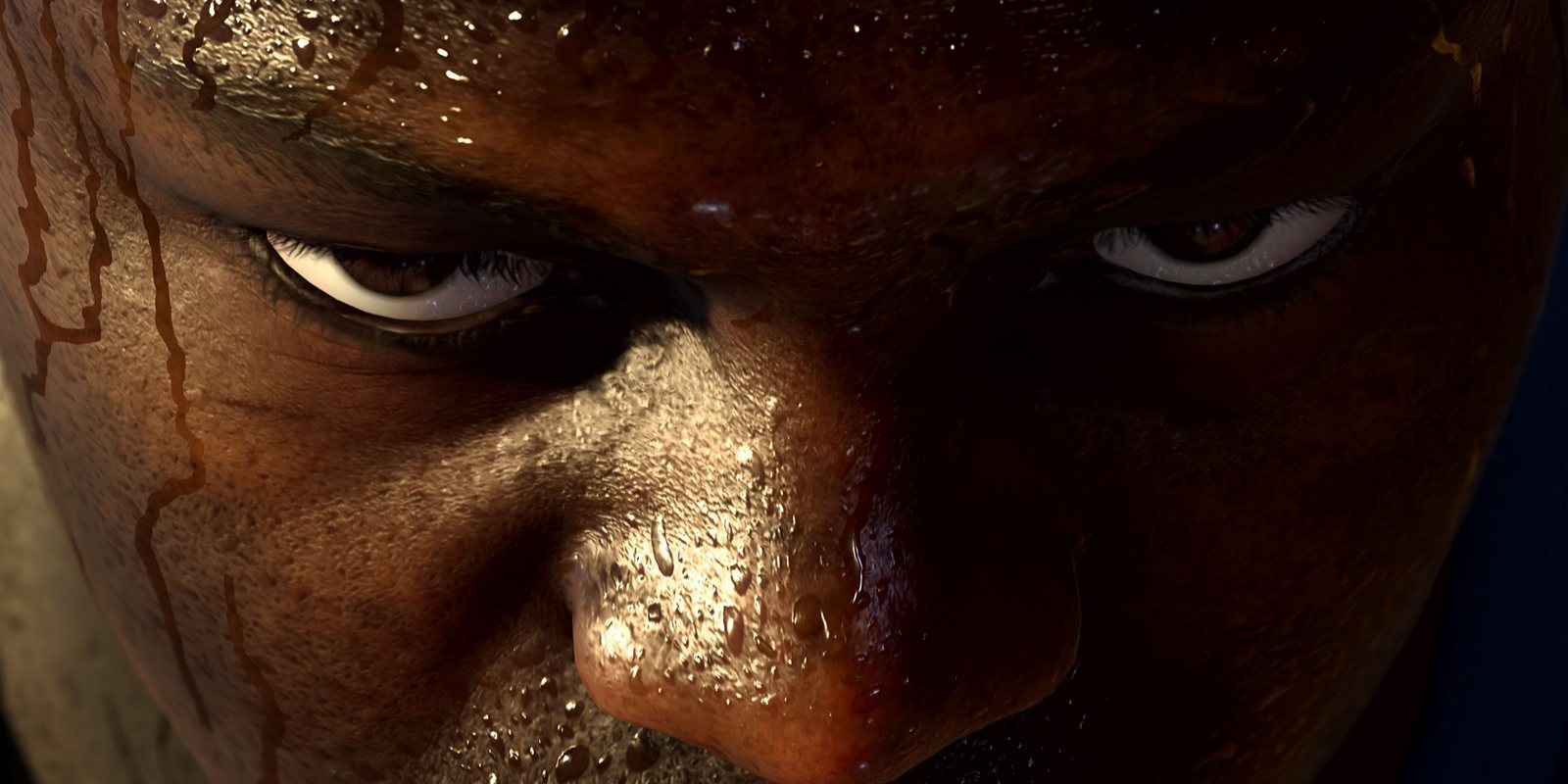 'NBA 2K21' luce espectacular en su primer tráiler para PS5