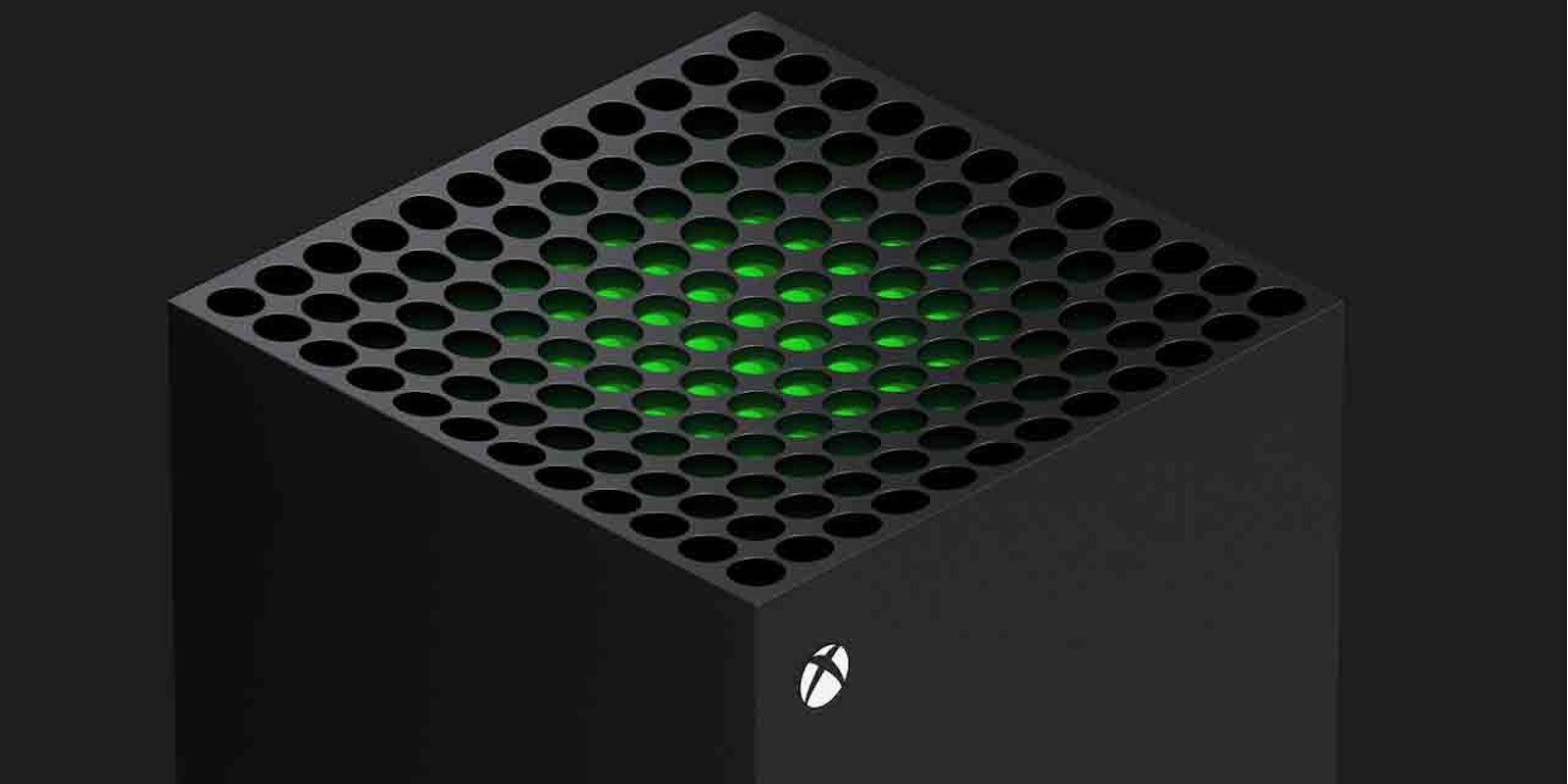 Microsoft detalla las ventajas del sistema Smart Delivery: Game Pass, guardado cruzado, y juegos compatibles