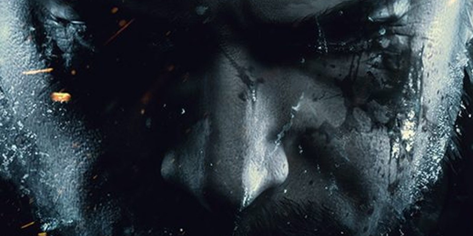 'Resident Evil Village' sería exclusivo de la nueva generación; la exploración no sería posible en PS4 y Xbox One