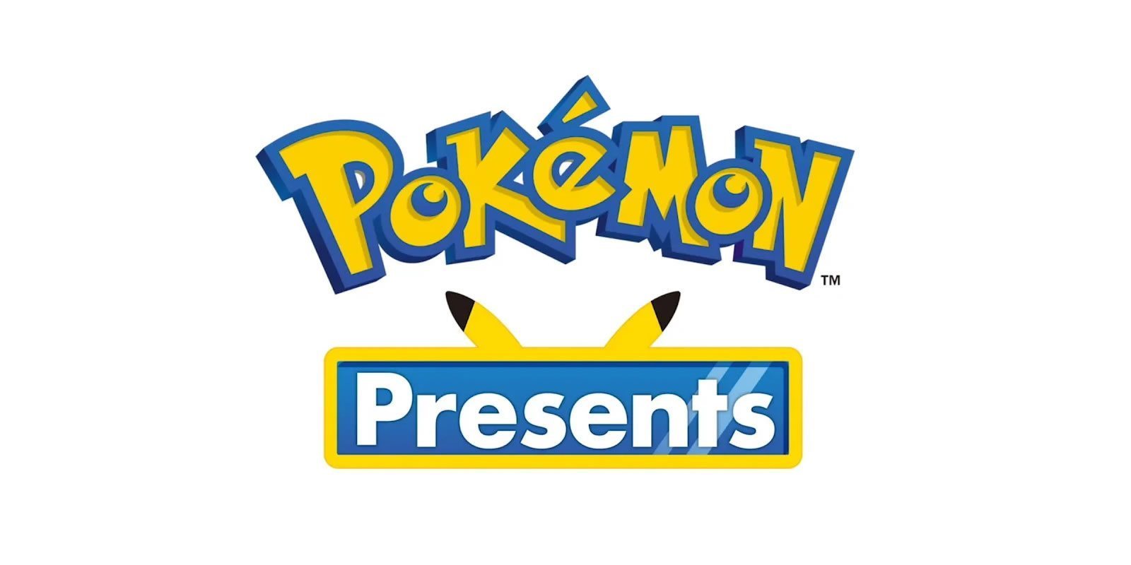 Se anuncia un Pokémon  Presents para mañana mismo con novedades sobre la franquicia