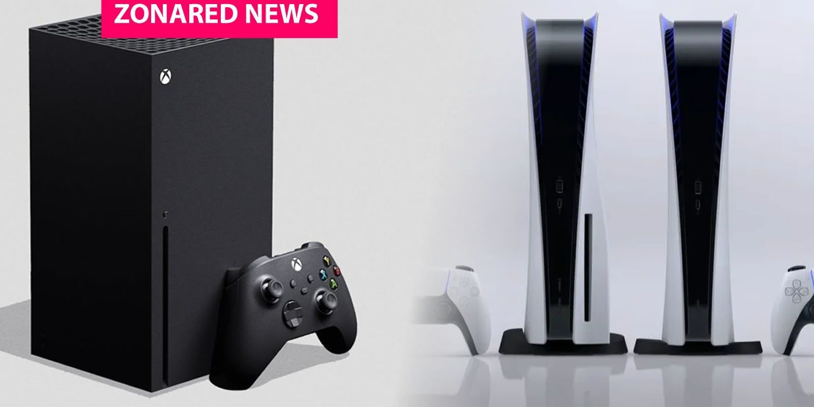 La guerra de la retrocompatibilidad