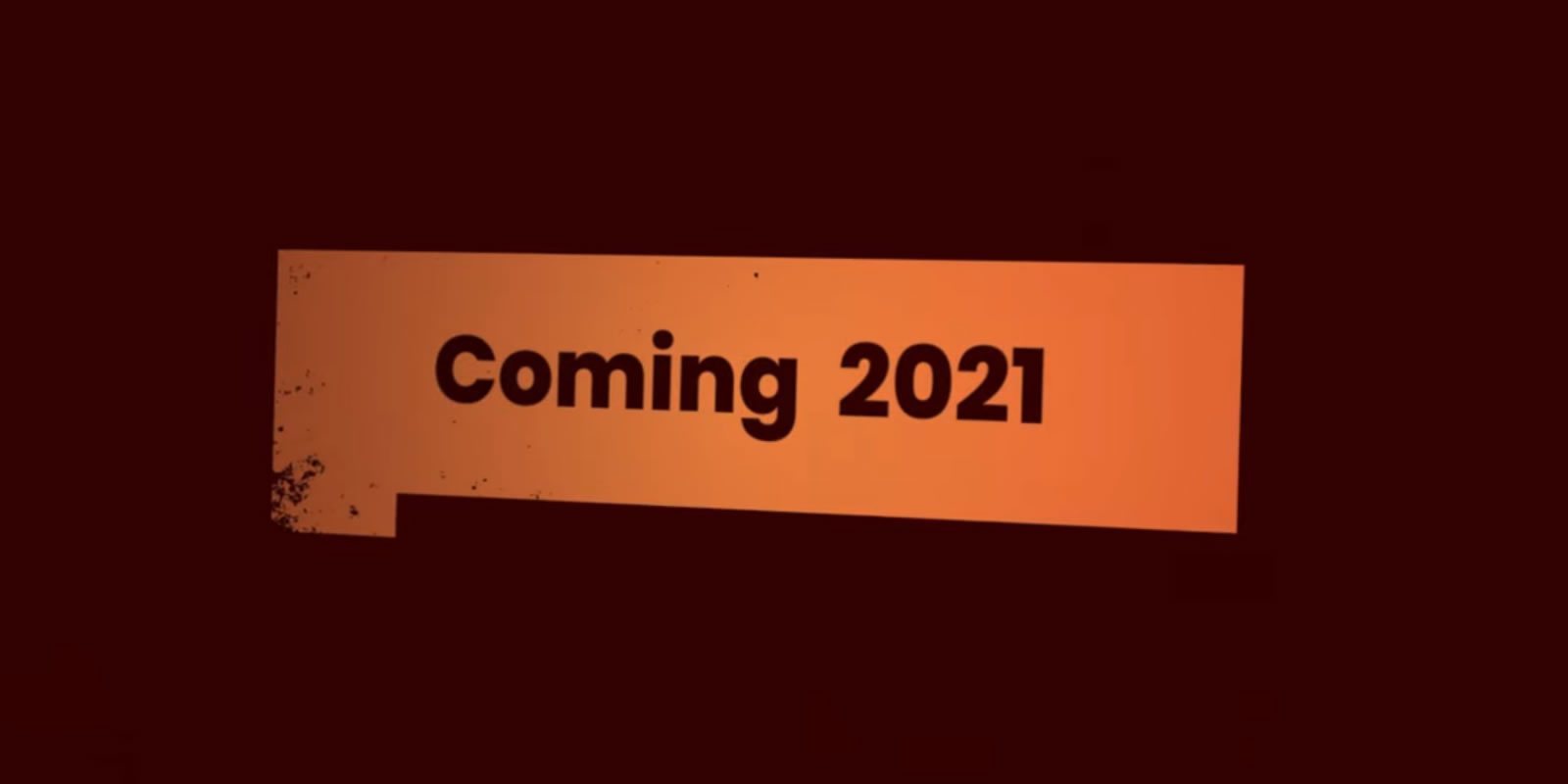 EA anuncia 'Lost in Random' y 'It takes two' como EA Originals