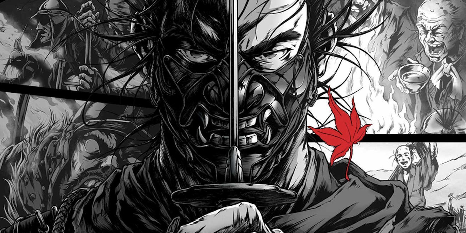 'Ghost Of Tsushima' ya es Gold; Nuevos detalles sobre el último gran exclusivo de PS4