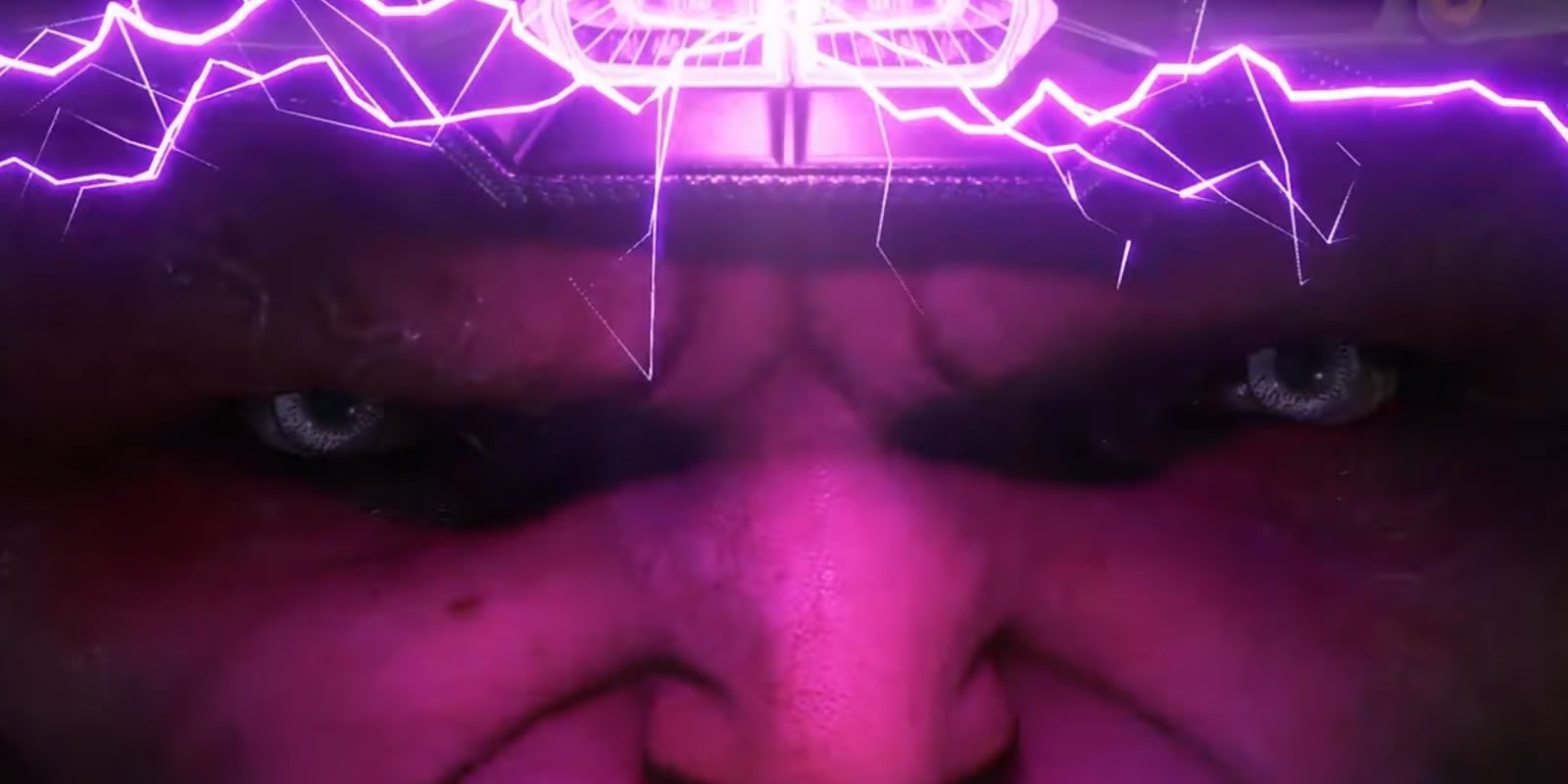 El juego de 'Marvel's Avengers' nos deja un tráiler de historia muy revelador