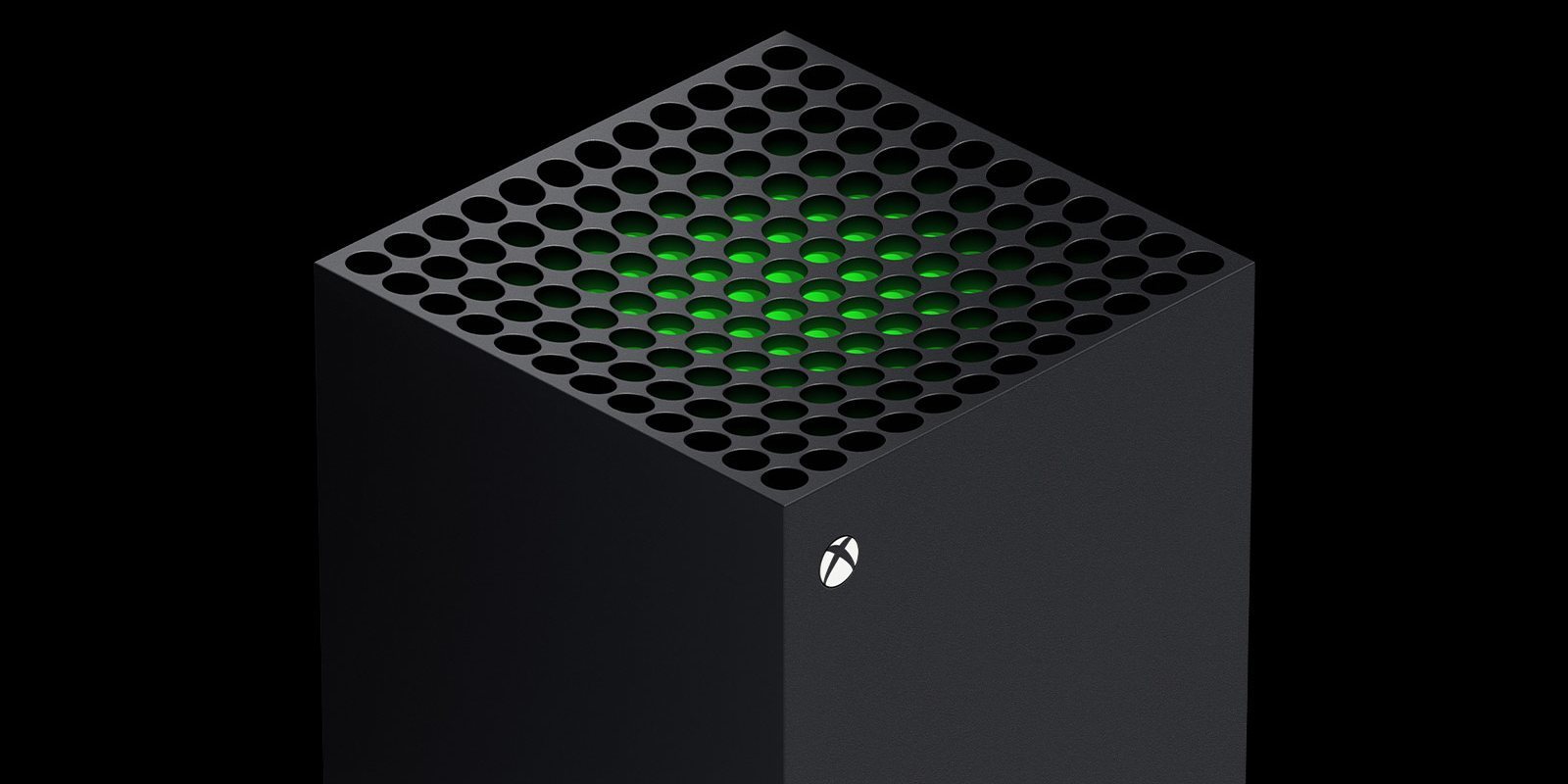 Phil Spencer: Los servicios de suscripción serán "críticos" para el lanzamiento de Xbox Series X