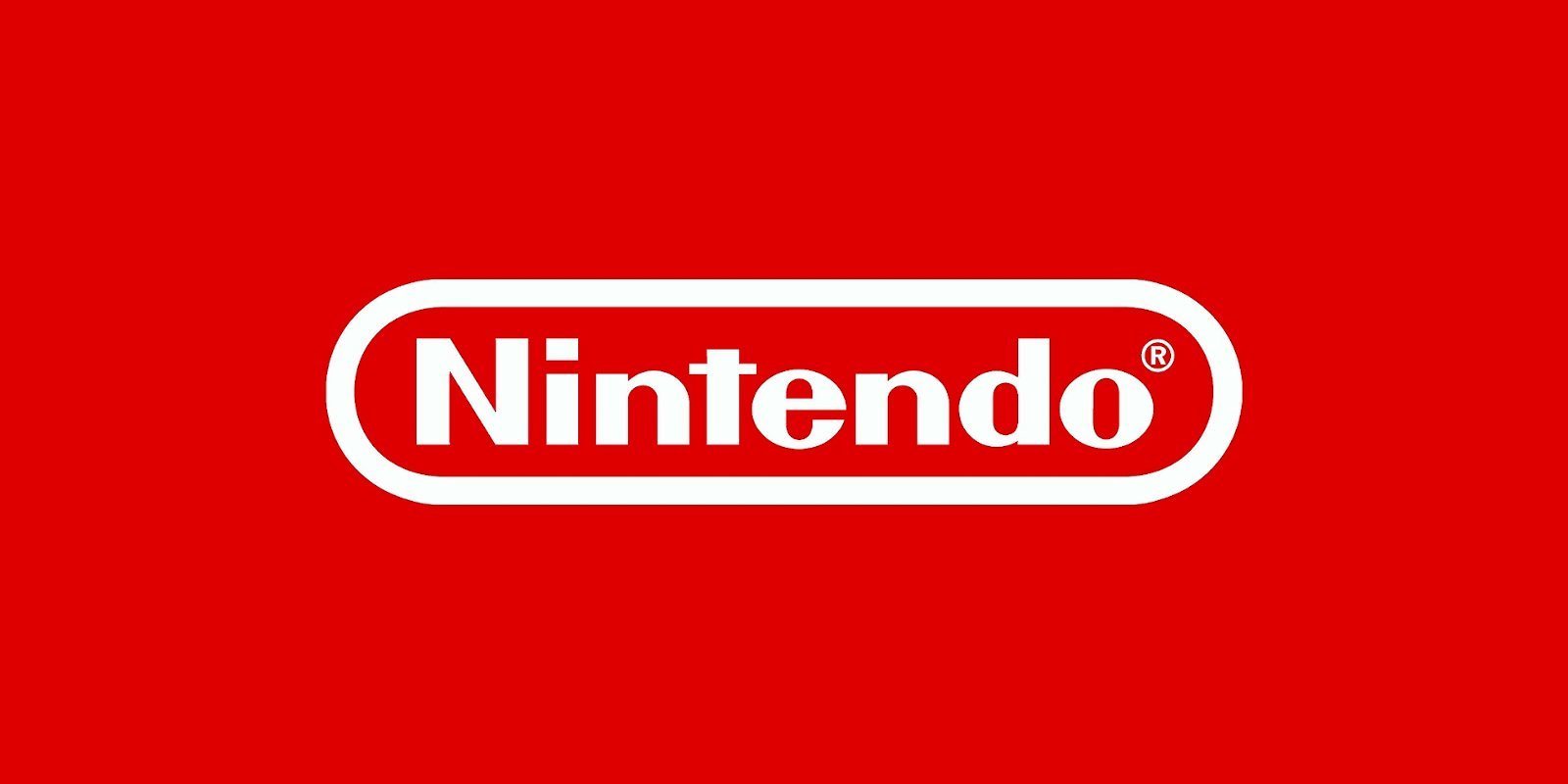 A falta del E3, Nintendo no tiene planeado hacer ningún evento, pero está estudiando nuevas formas de comunicación