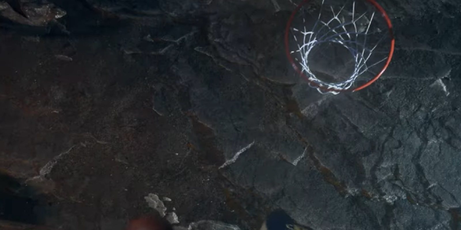 'NBA 2K21': Zion Williamson y Damian Lillard serán los protagonistas de las portadas