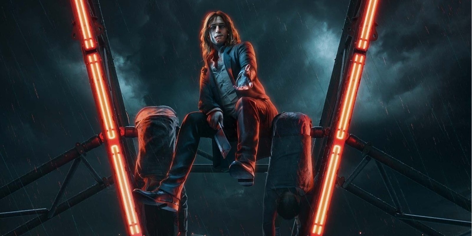 'Vampire: The Masquerade-Bloodlines 2': El impacto cultural tendrá una gran trascendencia durante la aventura