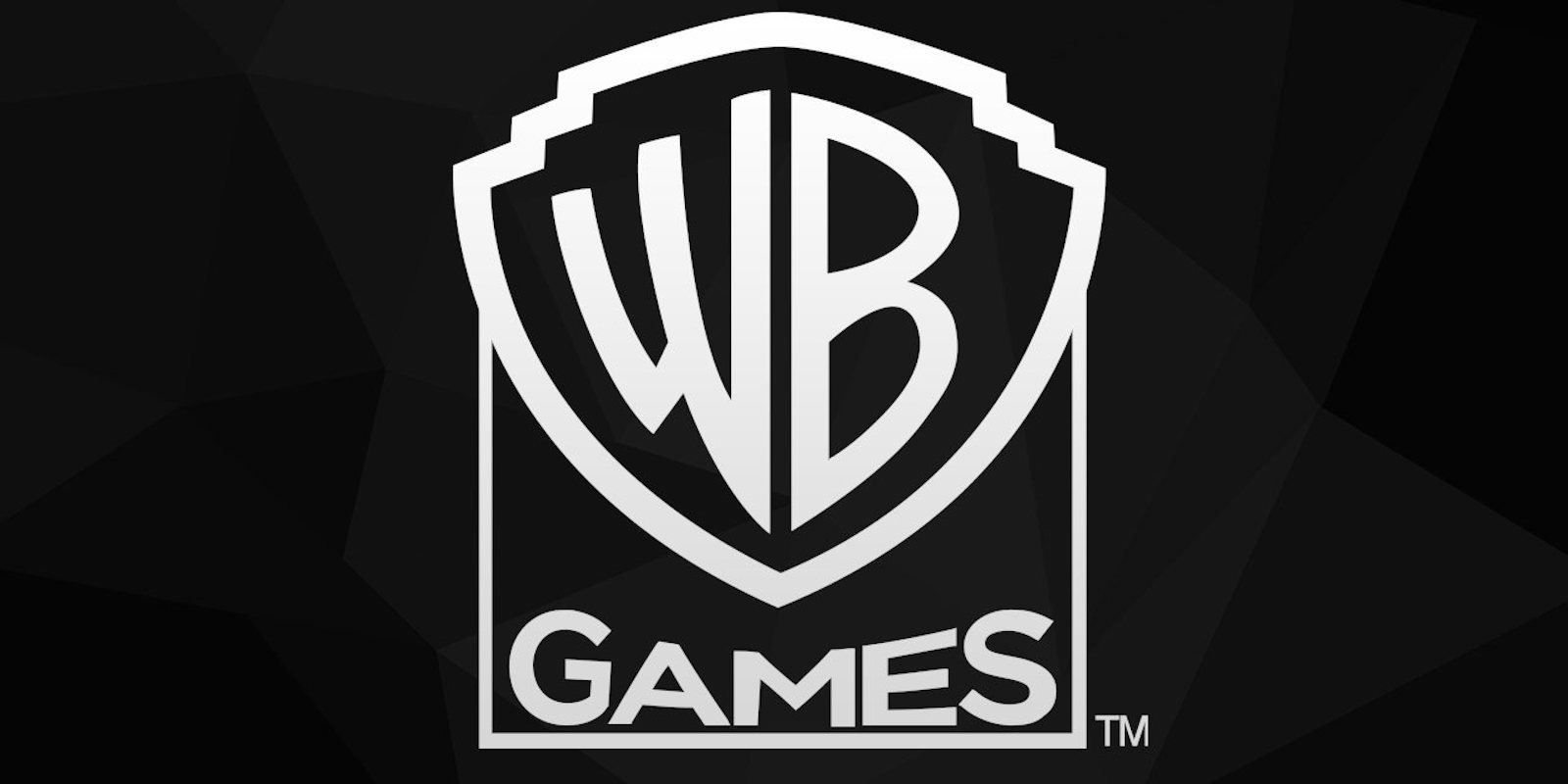 Microsoft, Activision, EA y Take-Two habrían expresado interés en la compra de juegos de Warner Bros