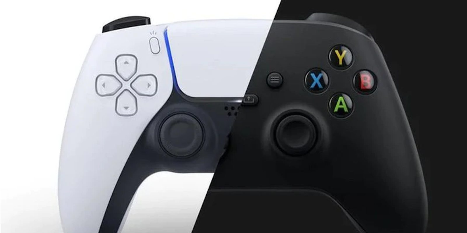 CBE Software: Pocos serán los estudios que aprovechen al máximo la GPU de PS5 y Xbox Series X