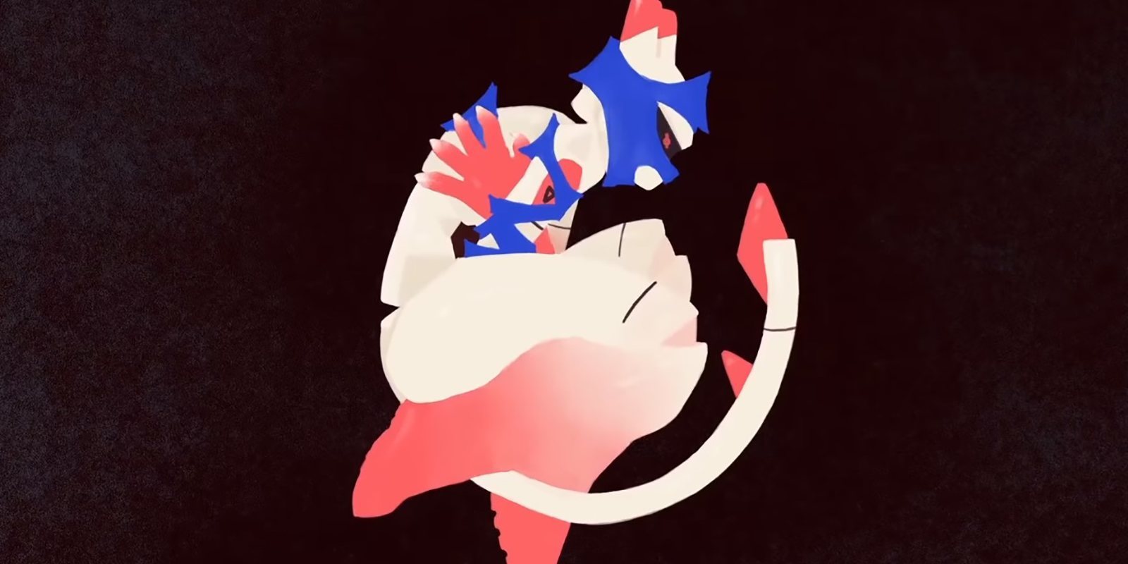 Truant Pixel anuncia un nuevo bundle solidario para el movimiento Black Trans Lives