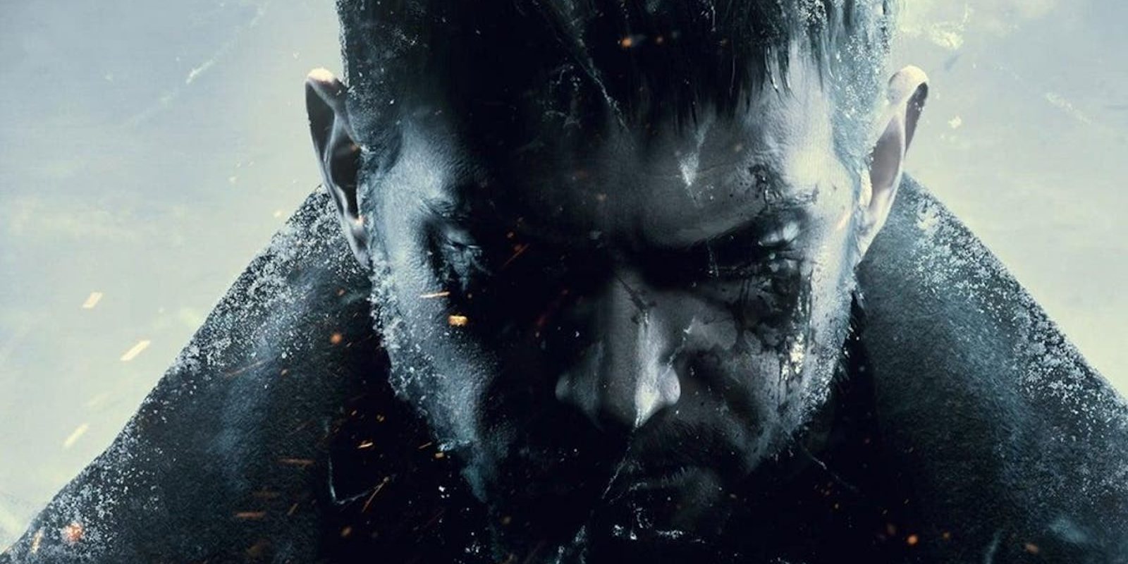 Capcom realiza una encuesta sobre 'Resident Evil Village' para averiguar si queremos una demo y otras cosas