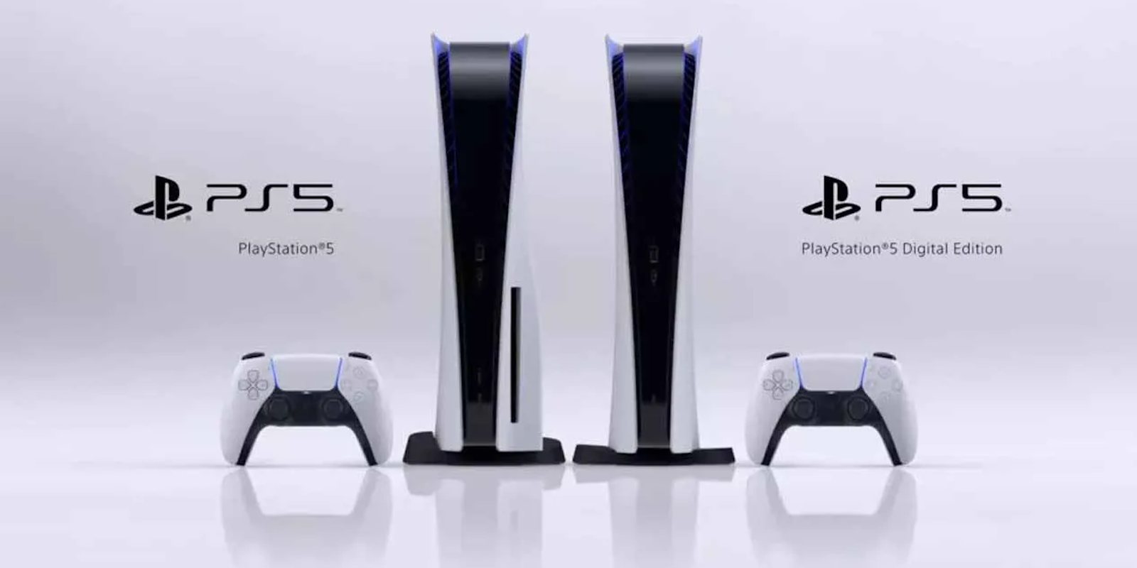 Una nueva patente apunta a que en PS5 se podría crear y compartir demos