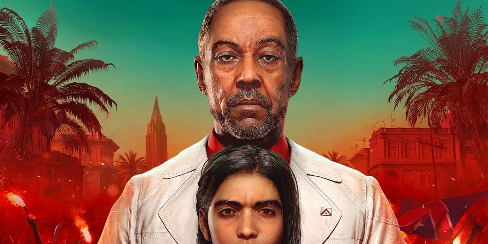 'Far Cry 6' es filtrado antes de tiempo en la PlayStation Store