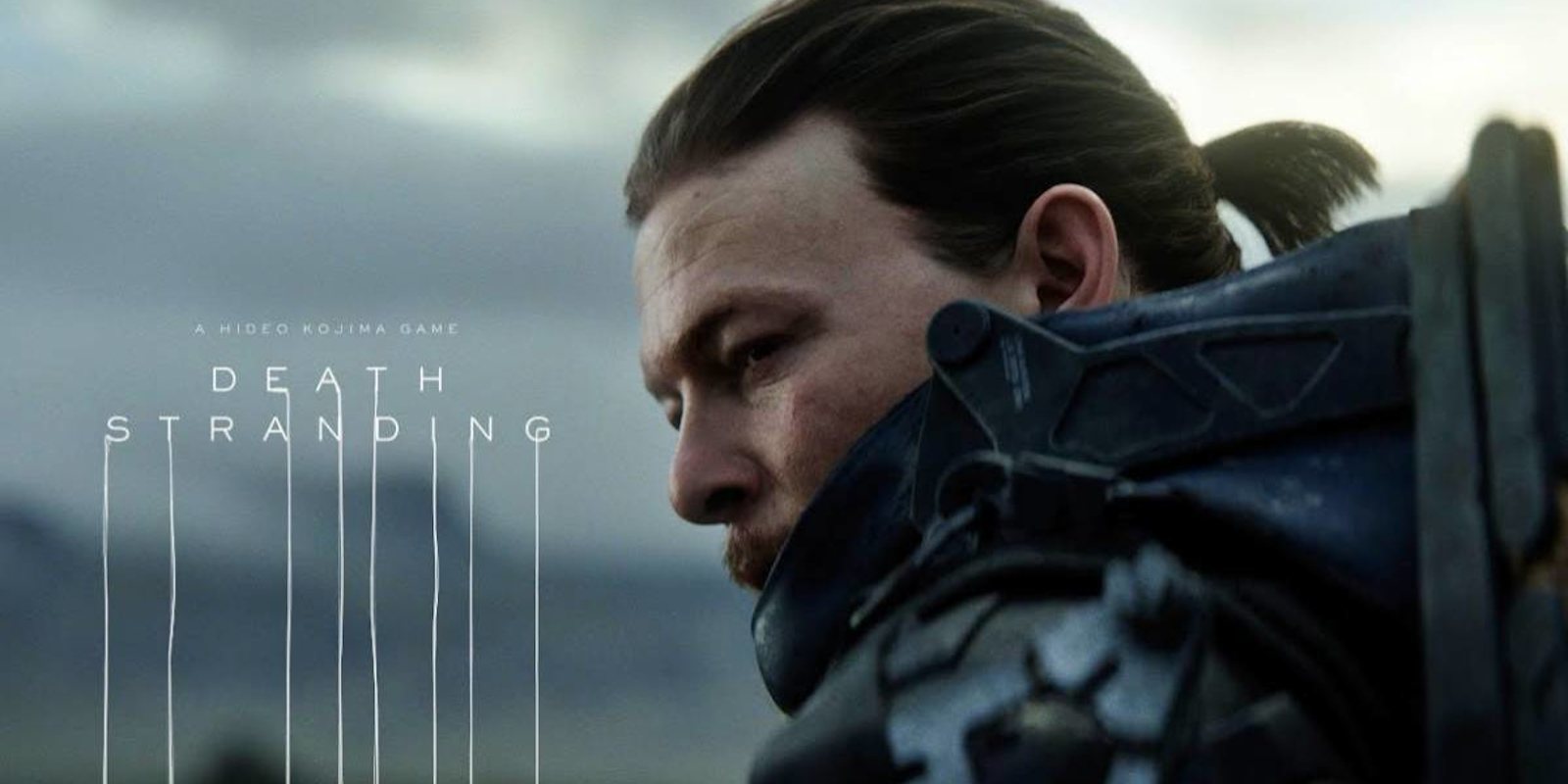 El Director Técnico de 'Death Stranding' dice que considerarán una versión para PS5
