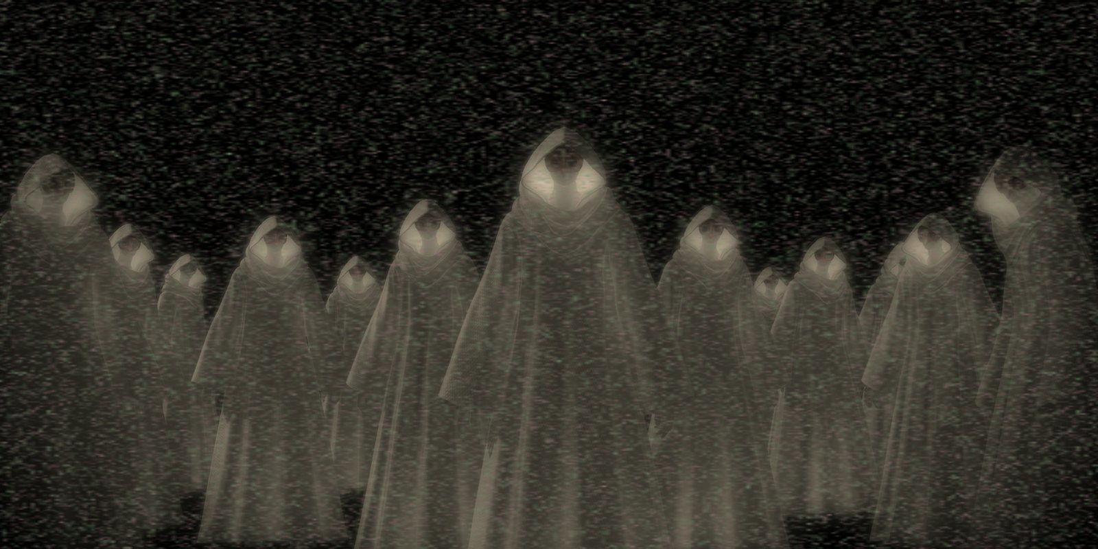 'Final Fantasy XIV' muestra los primeros detalles de su parche 5.3, 'Reflections in Crystal'