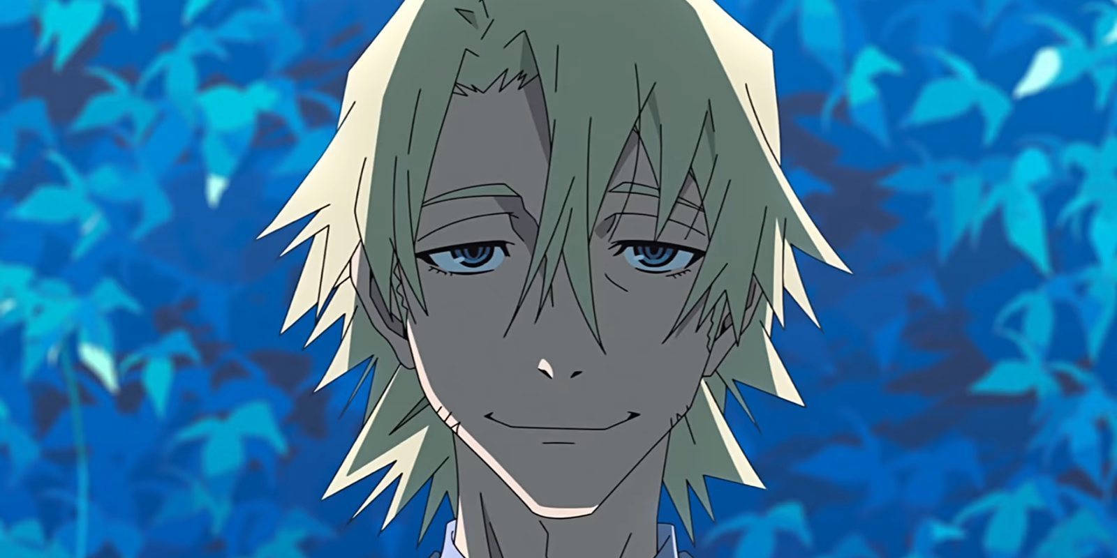 'The Great Pretender' pone fecha a su llegada a Netflix, la veremos en agosto